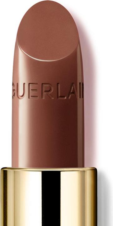 Produktbild Guerlain Rouge G 24 Lips Refill 15 (15)