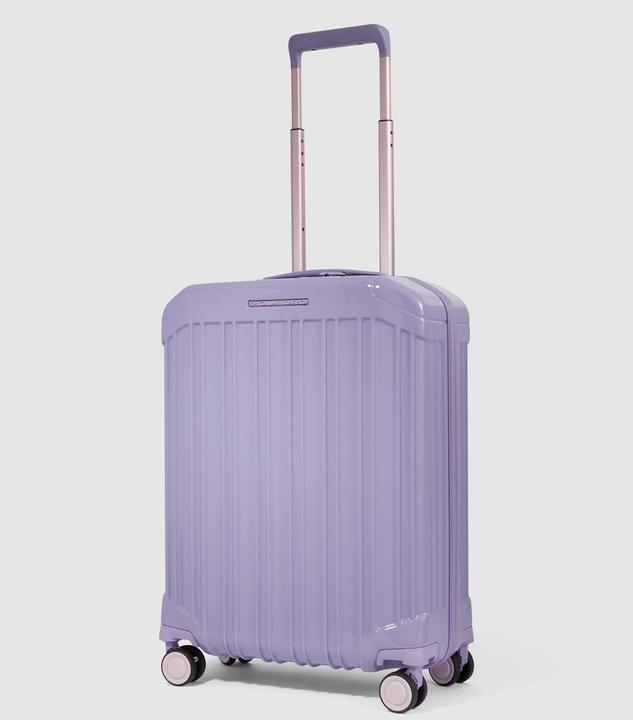 Actual product image Piquadro PQ-Light - Hand luggage trolley (31 l, Hand luggage (up to 50 litres))
