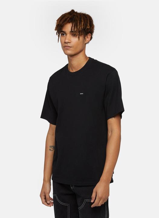 Immagine prodotto Dickies Maglietta Clancy Heavyweight S/S (L)