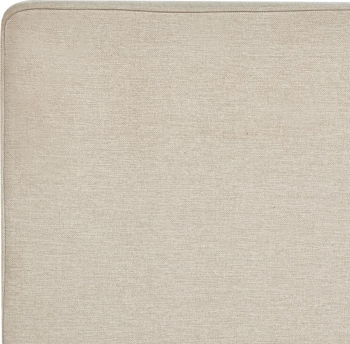 Actual product image Beliani Minister (140 x 200)