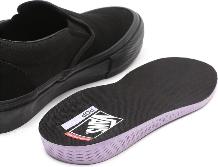 Image du produit Vans M28713 (40.5)