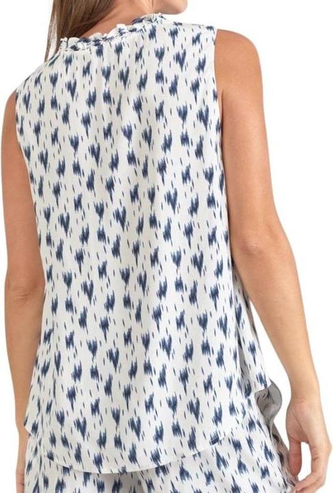 Produktbild Le Temps Des Cerises t-hirt damen le temp de cerie roita (S)