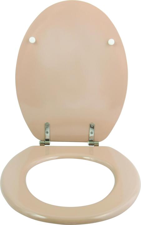 Actual product image MSV University
