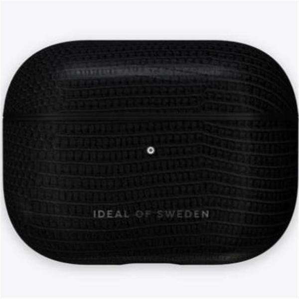 Produktbild iDeal Of Sweden Atelier (Kopfhörer Tasche)