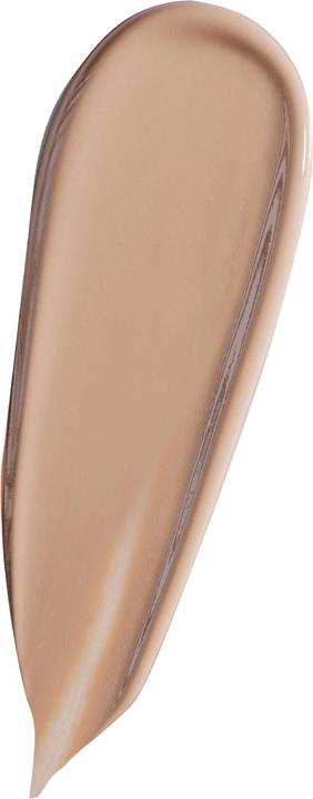 Actual product image Erborian Au Ginseng 5-In-1 Baby Skin Effect (Nude)