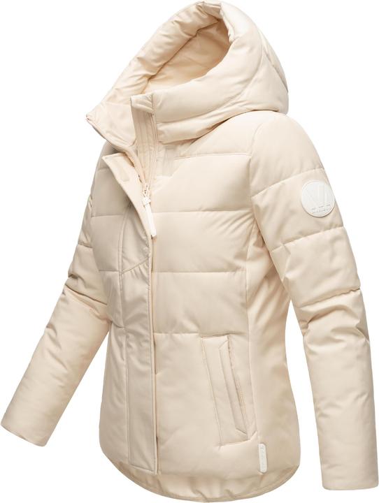 Actual product image Marikoo Elira 16 (L)
