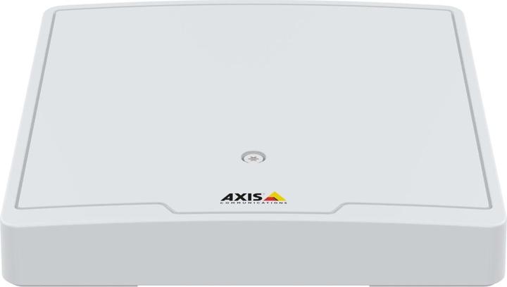 Axis TA1802 Top Cover (Gehäuse)
