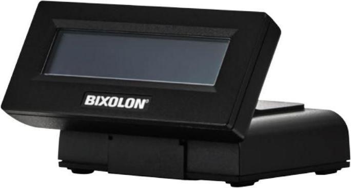 Produktbild Bixolon BCD-3000 Kundenanzeige