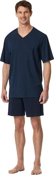 Immagine prodotto Schiesser Pyjama Comfort Essentials (54)