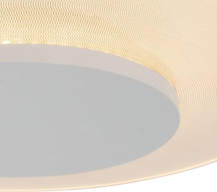 Image du produit Steinhauer Lido (1100 lm)