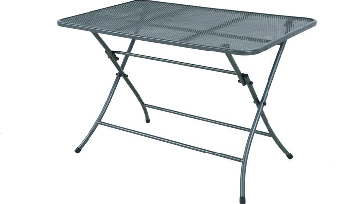 MWH Folding table (110 cm)