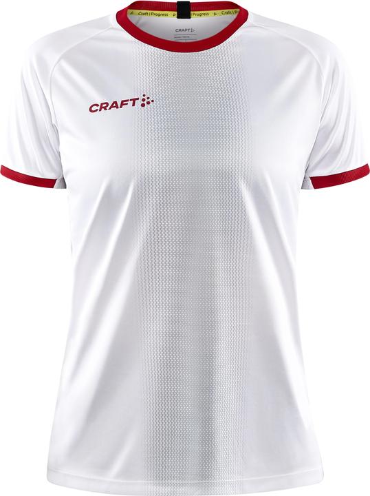 whitebrightred