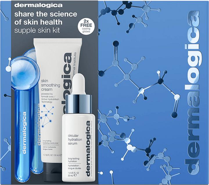 Beauty gift sets
