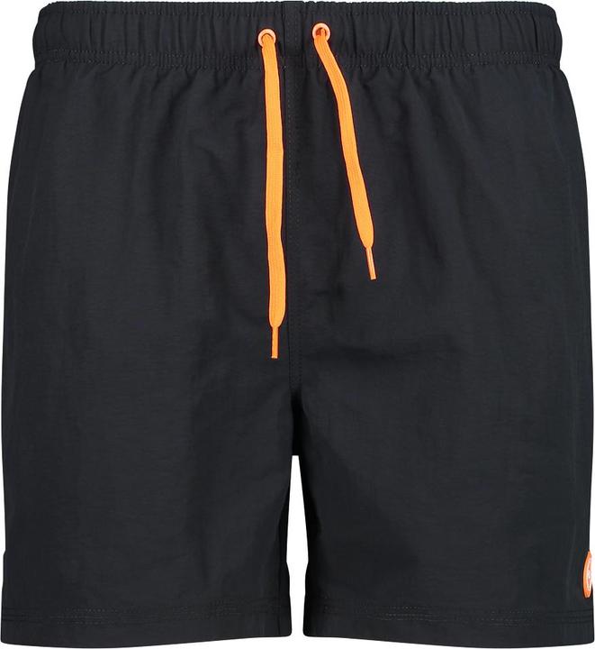 CMP Campagnolo Beach Shorts