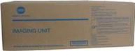 Produktbild Konica Minolta ORIGINAL IU-612K TROMMELEINHEIT 285.000 SEITEN (A0TK0RD)