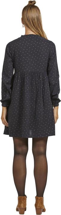 Produktbild Vertbaudet Kleid (34)