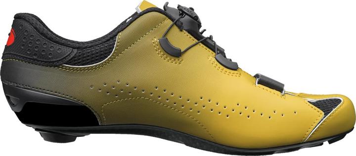 Actual product image Sidi Sixty (41)