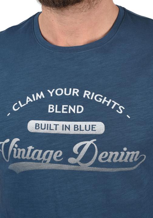 Actual product image Blend BHPillo 20712750 (S)