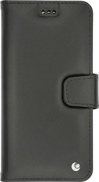 Immagine prodotto Noreve Cover in pelle portafoglio (Honor 9)