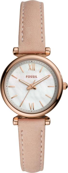 Perlmutt, Pink, Rosa, Rose Gold
