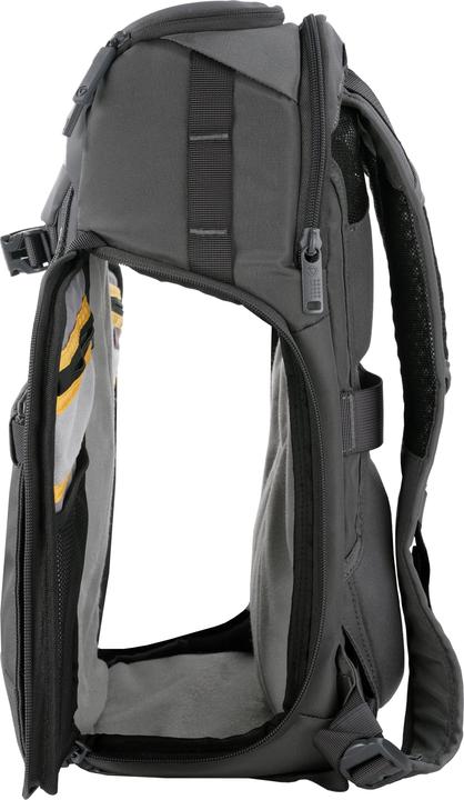 Image du produit Vanguard Sac à dos VEO Adaptor S46 avec USB-A (Sac à dos photo, 18 l)