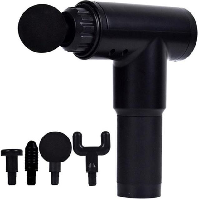 TOP Massagepistole
