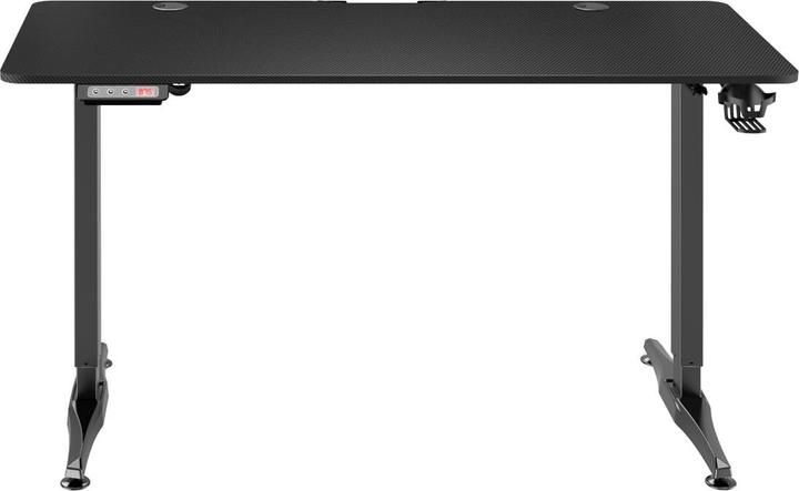 Produktbild Huzaro Hero 8.5