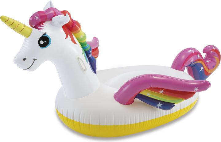 Intex Unicorn