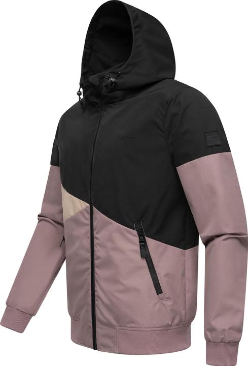 Immagine prodotto Ragwear Renad (M)