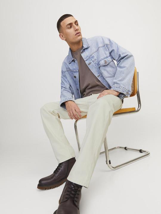 Image du produit Jack & Jones Chris Original MF 903 Regular fit Jeans (33)