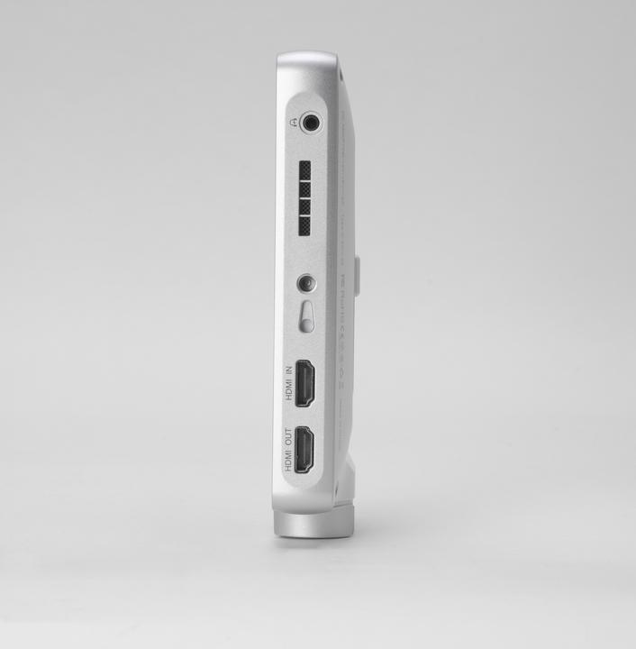 Actual product image Viltrox Monitor DC-V1 (5.50", Full HD)