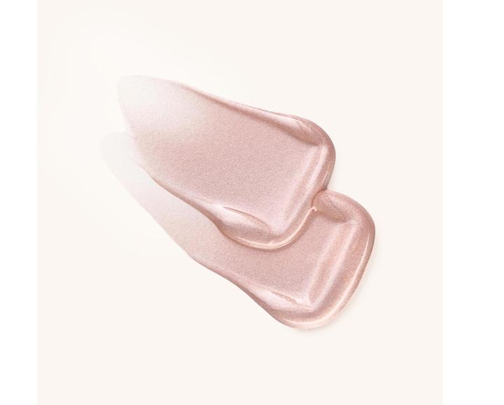 Immagine prodotto Catrice All Over Glow Tint (020 Continua ad arrossire)