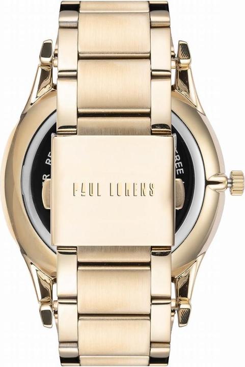 Immagine prodotto Paul Lorens Herrenuhr PL7028B2-6C1