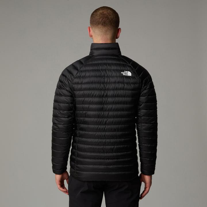 Immagine prodotto North Face Bettaforca Light Down (L)