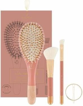 Actual product image Bachca Paris (Hair care set)