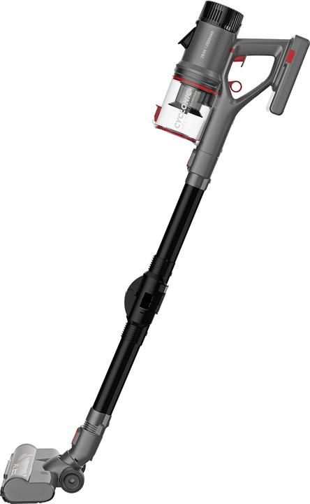 Immagine prodotto Sogo Aspirapolvere a batteria 2 in 1