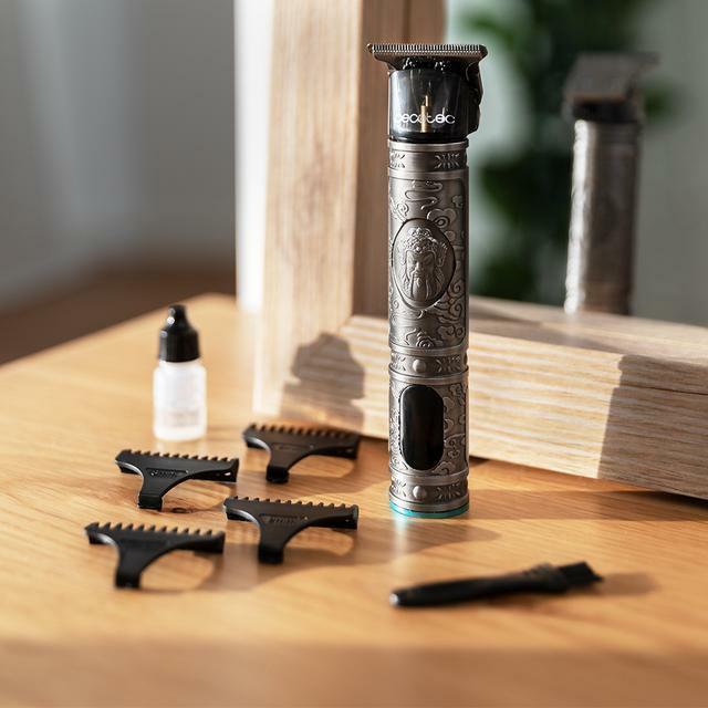 Produktbild Cecotec 03380