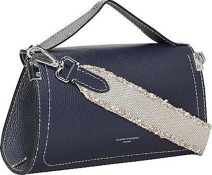 Image du produit Gianni Chiarini Umhängetasche MARGOT