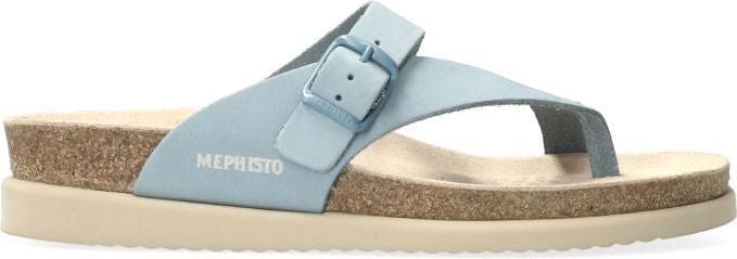 Actual product image Mephisto Helen (35)