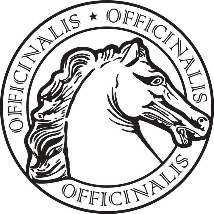 Actual product image Officinalis Dalla Grana Officinalis Artiglio Bianco 90% Bustina (1 x, 15 ml, 10 g)