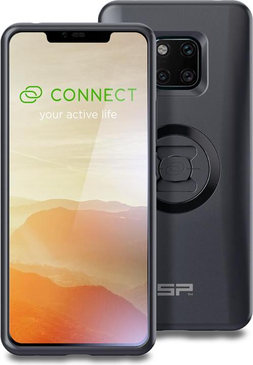 Sp Connect Phone Case (Huawei Mate 20 Pro)