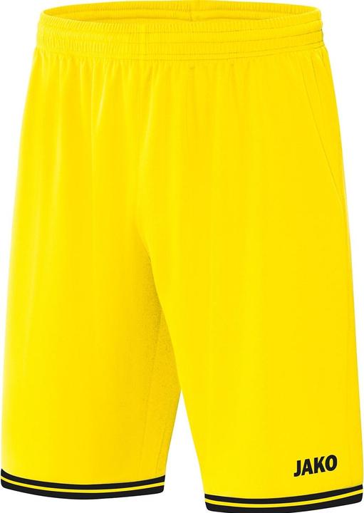 Bianco, rosso sport