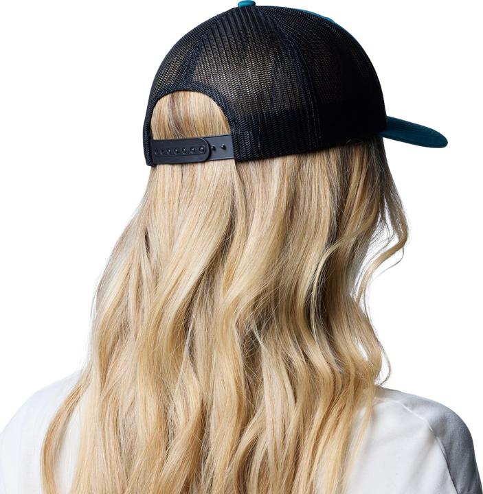 Image du produit Columbia Casquette à Boutons-pression Mesh™