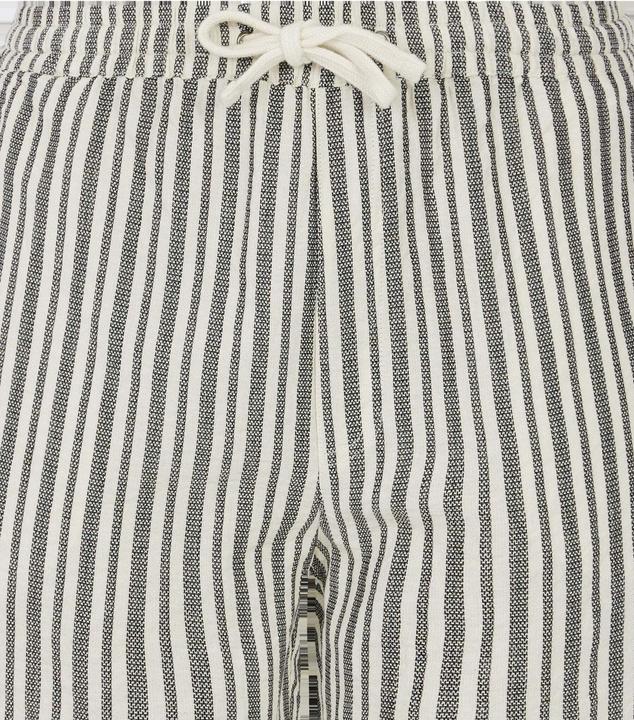 Produktbild Protest Shorts PRTGriston shorts (M)