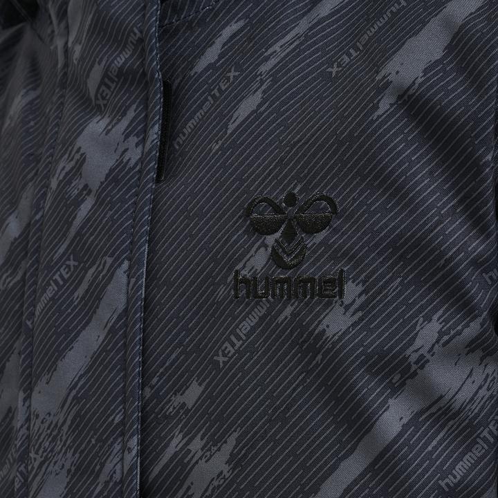 Image du produit hummel Veste Urban Tex (152)