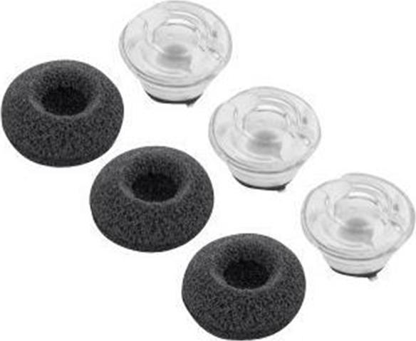 Immagine prodotto Poly Kit tappi per le orecchie L