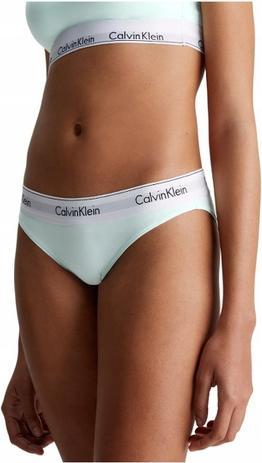 Immagine prodotto Calvin Klein Slip per bikini da donna (XS)