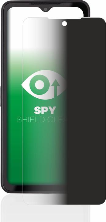Image du produit upscreen Spy Shield Protection Anti-Espion (1 pièce(s), Cat S75)