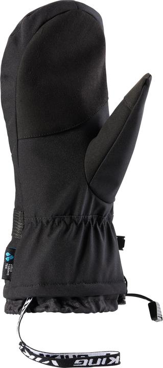Image du produit MGA Gants de freeride Viking Ande mitten (8)