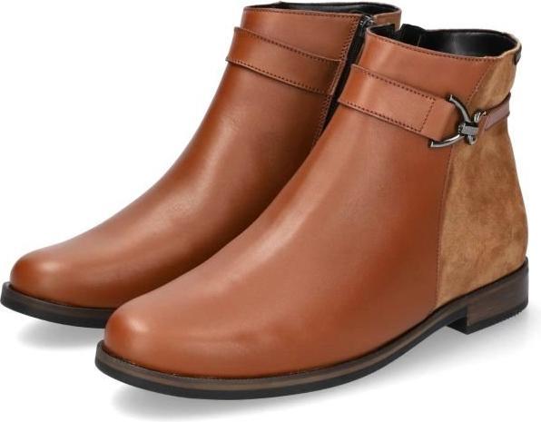 Actual product image Mephisto Houria (35.5)